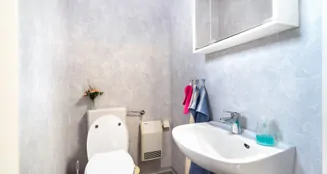 von_poll_real_estate_property_25220087_image_10