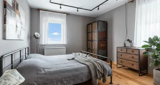 von_poll_real_estate_property_25220087_image_14