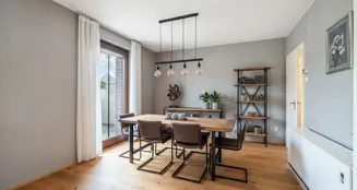 von_poll_real_estate_property_25220087_image_9