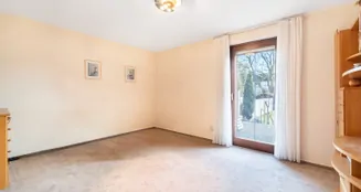 von_poll_real_estate_property_25220087_image_6