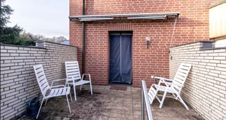 von_poll_real_estate_property_25220087_image_19