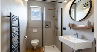 von_poll_real_estate_property_25220087_image_18