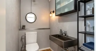 von_poll_real_estate_property_25220087_image_11