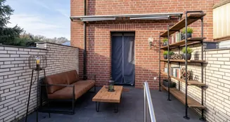 von_poll_real_estate_property_25220087_image_20