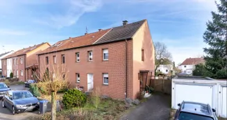 von_poll_real_estate_property_25220087_image_0