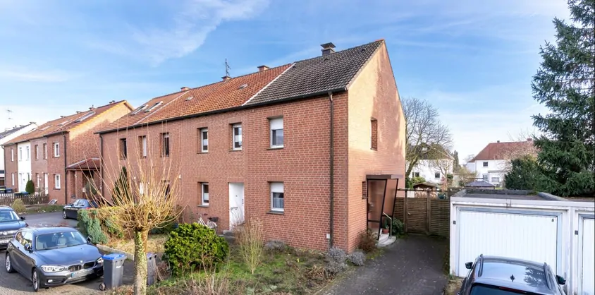 von Poll Immobilien GmbH