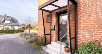 von_poll_real_estate_property_25220087_image_1