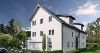 von_poll_real_estate_property_26220002_image_2