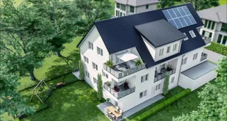 von_poll_real_estate_property_26220002_image_0