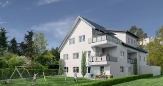 von_poll_real_estate_property_26220005_image_2