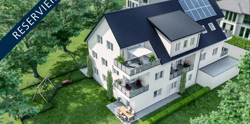 von Poll Immobilien GmbH