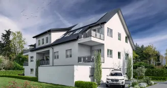 von_poll_real_estate_property_26220005_image_1