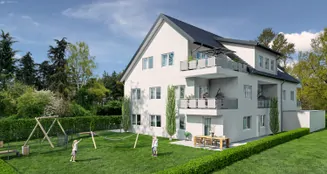 von_poll_real_estate_property_26220006_image_3