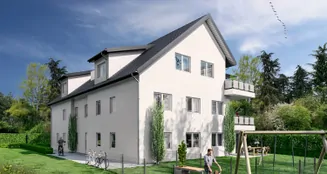 von_poll_real_estate_property_26220006_image_2