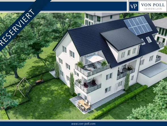 property-box