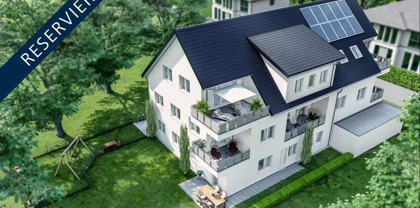 von Poll Immobilien GmbH