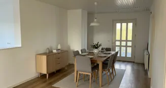 von_poll_real_estate_property_26220011_image_1