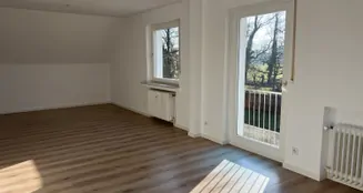 von_poll_real_estate_property_26220011_image_7