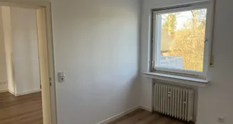 von_poll_real_estate_property_26220011_image_8