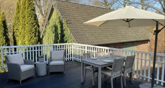 von_poll_real_estate_property_26220011_image_0