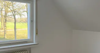 von_poll_real_estate_property_26220011_image_9