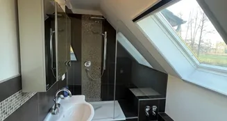 von_poll_real_estate_property_26220011_image_11