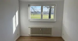 von_poll_real_estate_property_26220011_image_10