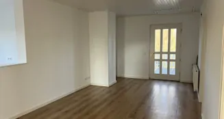 von_poll_real_estate_property_26220011_image_2