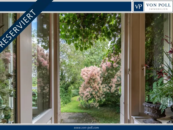 property-box