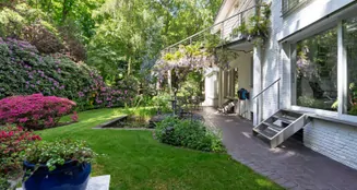 von_poll_real_estate_property_26220008_image_1