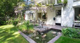 von_poll_real_estate_property_26220008_image_2