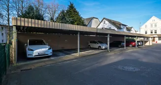 von_poll_real_estate_property_26220008_image_3