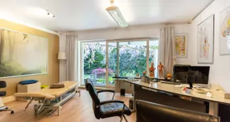 von_poll_real_estate_property_26220008_image_7