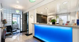 von_poll_real_estate_property_26220008_image_5