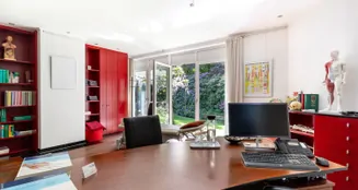 von_poll_real_estate_property_26220008_image_6