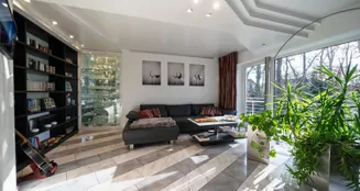 von_poll_real_estate_property_26220008_image_8