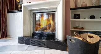 von_poll_real_estate_property_26220008_image_11