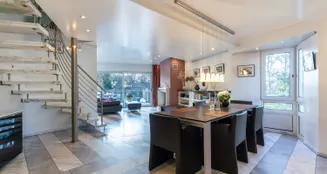 von_poll_real_estate_property_26220008_image_12