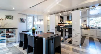 von_poll_real_estate_property_26220008_image_13