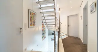 von_poll_real_estate_property_26220008_image_14