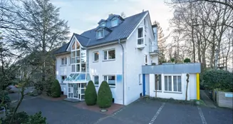 von_poll_real_estate_property_26220008_image_0