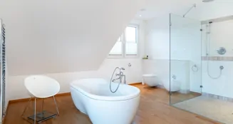 von_poll_real_estate_property_25220086_image_4