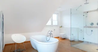 von_poll_real_estate_property_25220086_image_4