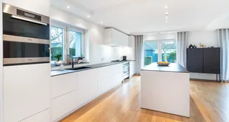 von_poll_real_estate_property_25220086_image_1