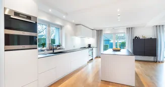 von_poll_real_estate_property_25220086_image_1