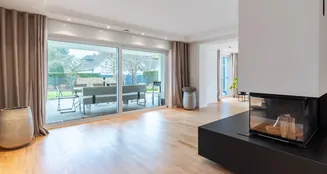 von_poll_real_estate_property_25220086_image_2