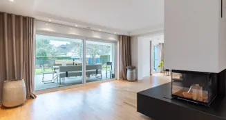 von_poll_real_estate_property_25220086_image_2