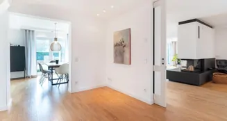 von_poll_real_estate_property_25220086_image_0