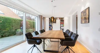 von_poll_real_estate_property_25220086_image_3