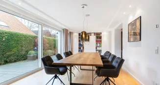 von_poll_real_estate_property_25220086_image_3